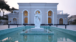 Venue
