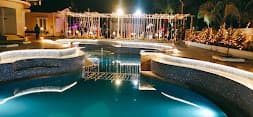 Venue