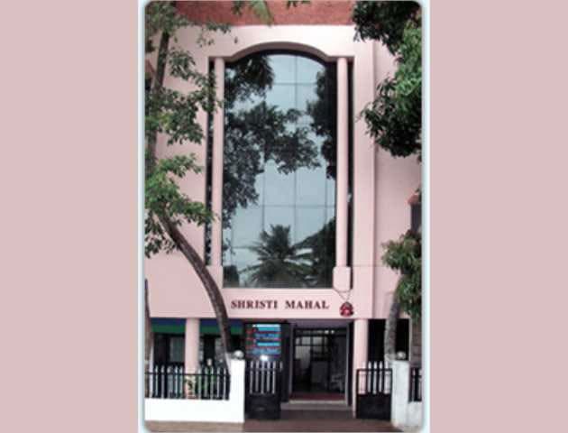 Venue