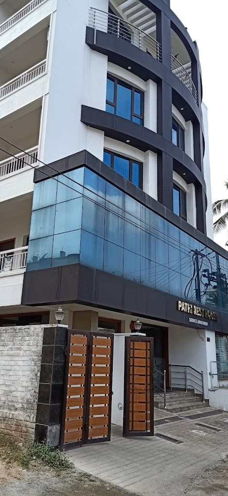 Venue