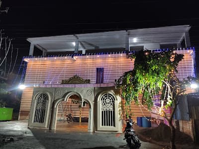 Venue