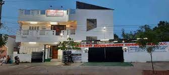 Venue