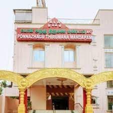 Venue
