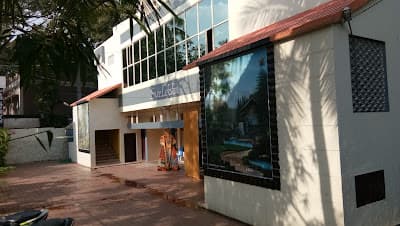 Venue