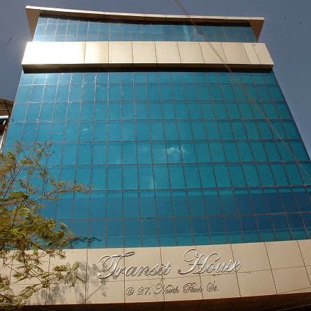 Venue