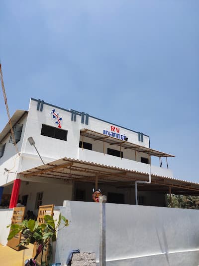 Venue