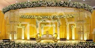 Venue