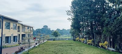 Venue