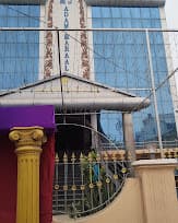 Venue