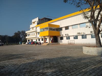 Venue