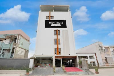 Venue