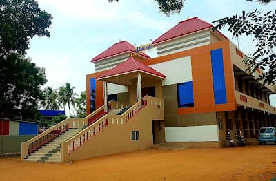 Venue