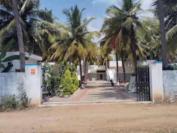 Venue