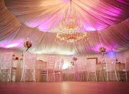 Venue