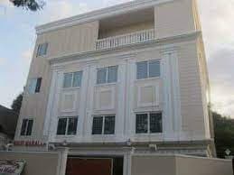 Venue