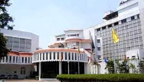 Venue