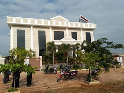 Venue