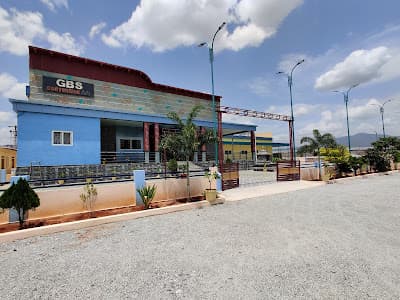 Venue