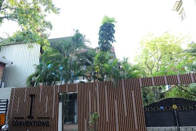 Venue