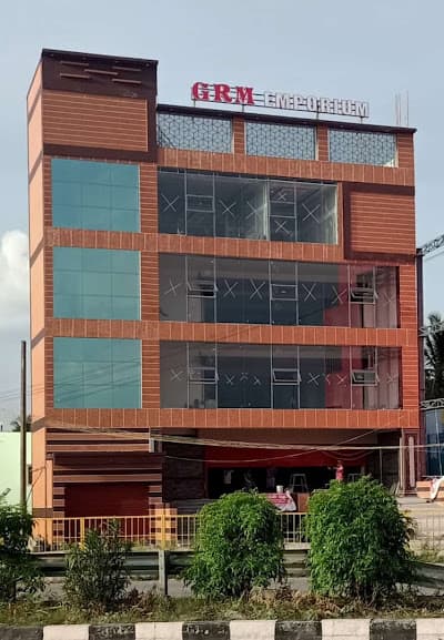 Venue