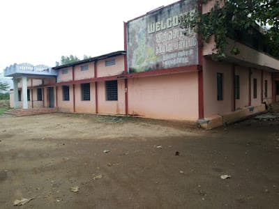 Venue
