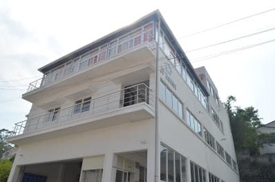 Venue