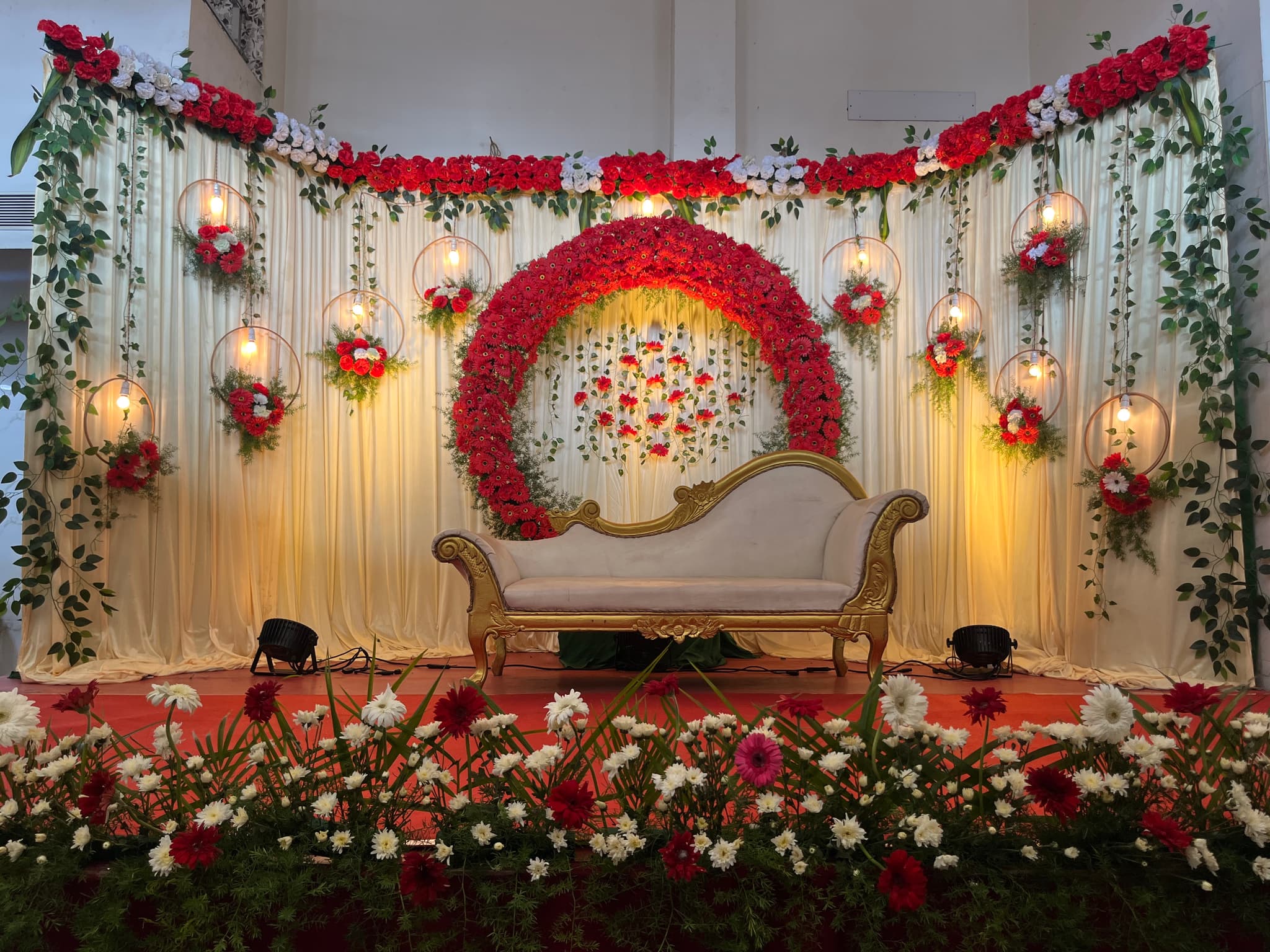 Ranga Mahal - Image 1