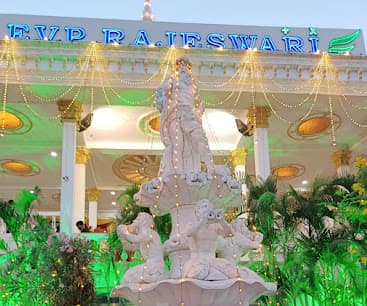 Venue