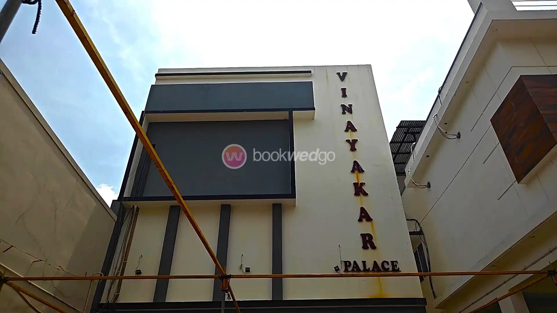 Venue