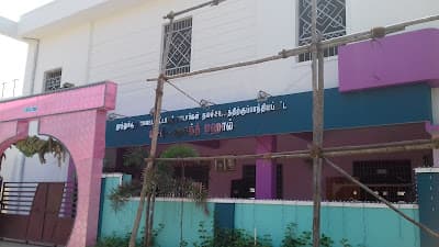 Venue