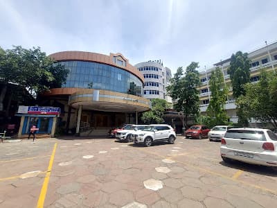 Venue