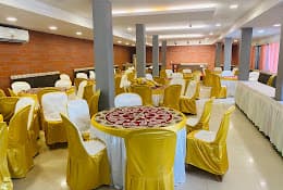 Venue