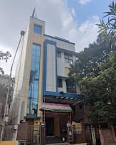 Venue