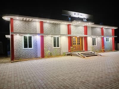 Venue