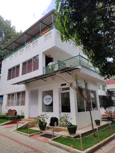 Venue