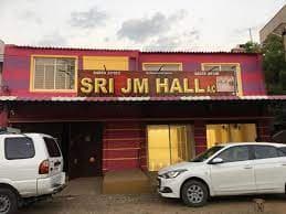 Venue
