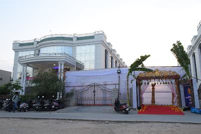 Venue