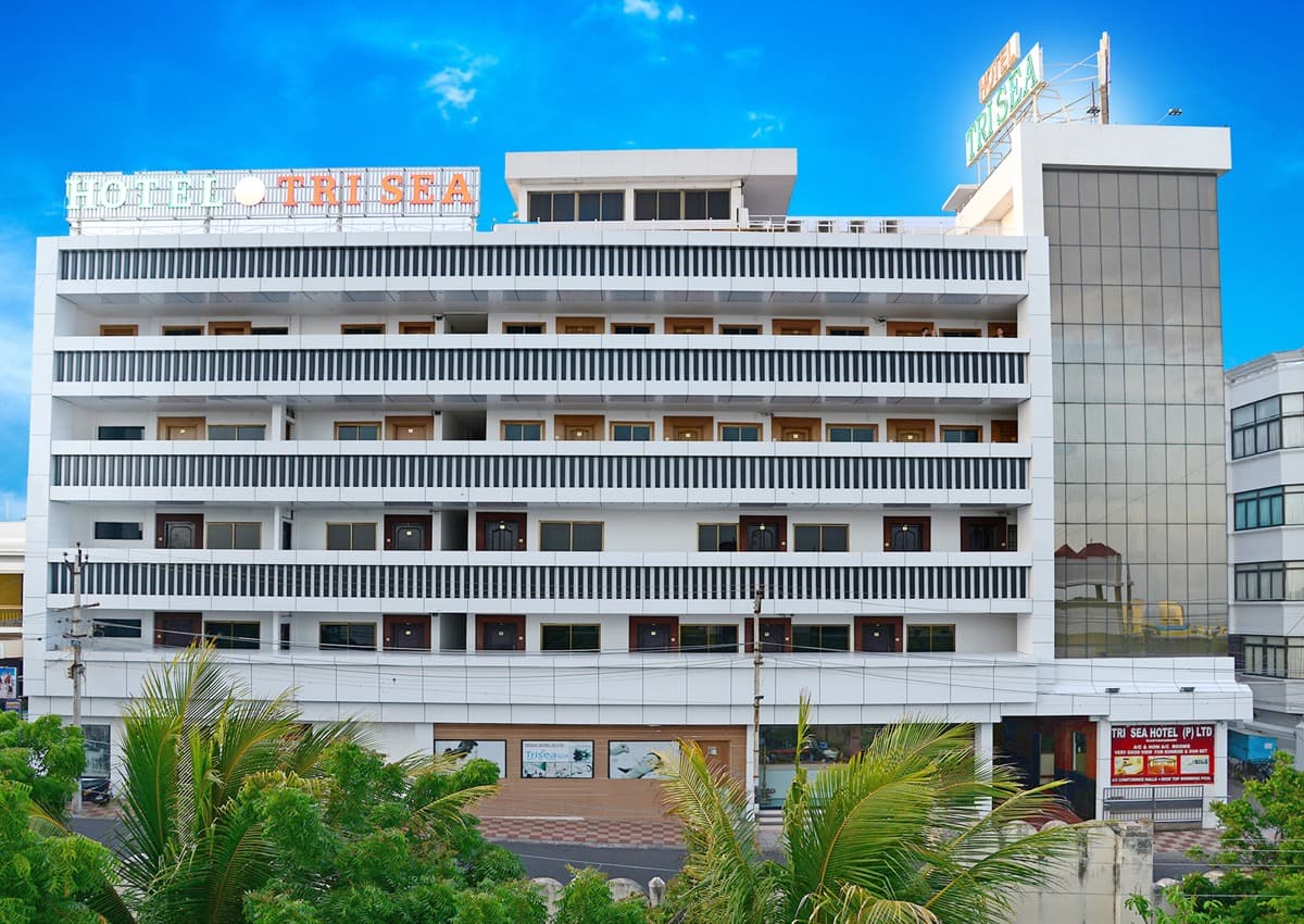 Venue
