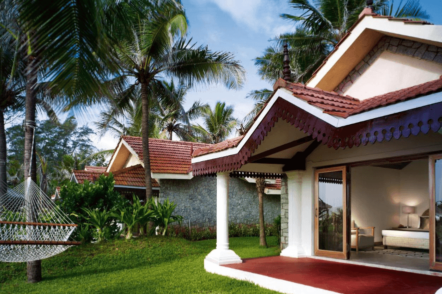 Venue