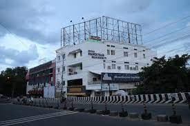 Venue