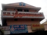 Venue