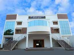 Venue