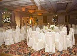 Venue