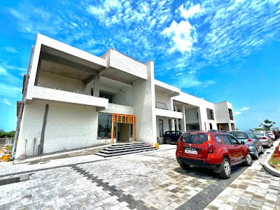 Venue