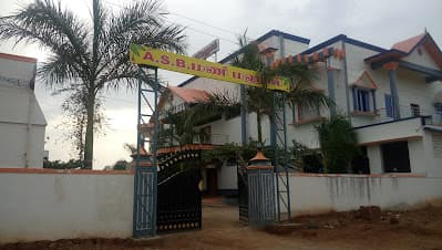 Venue
