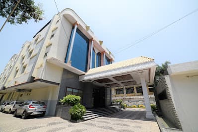 Venue