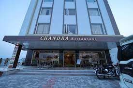 Venue
