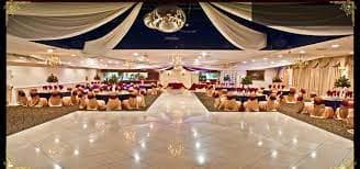 Venue