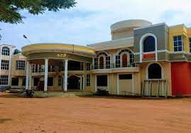 Venue