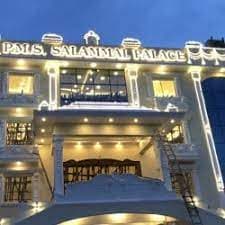 Venue